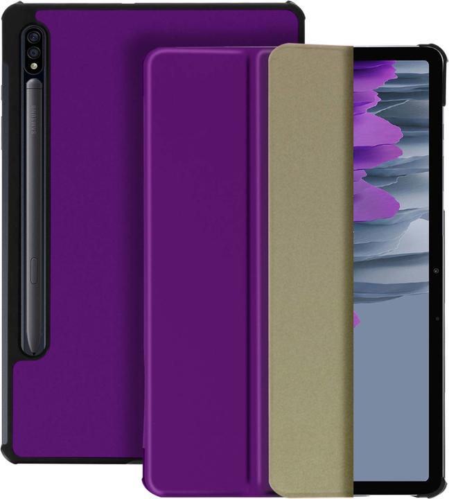 Image du produit Avizar Série Trifold