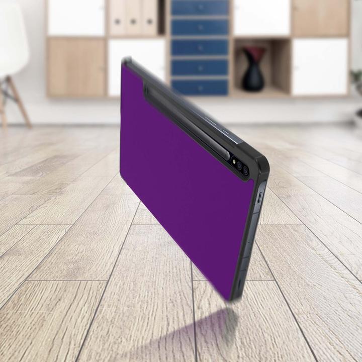 Image du produit Avizar Série Trifold
