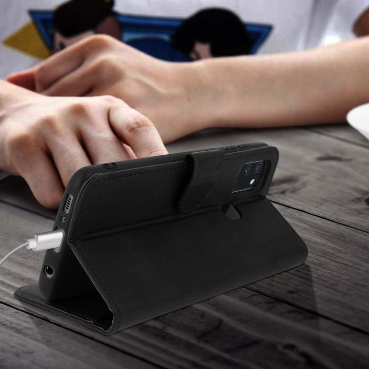 Produktbild Avizar Vintage Series (Samsung Galaxy A21s)