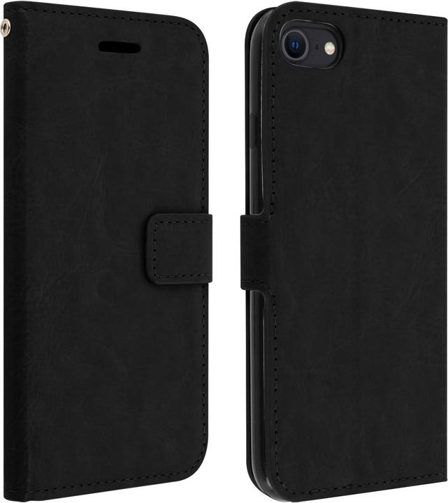 Produktbild Avizar Vintage Series (Apple iPhone SE (3rd Gen))