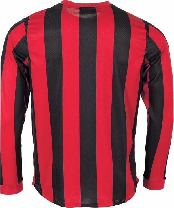 Actual product image Stanno Aspire Long Sleeve Jersey (XL)