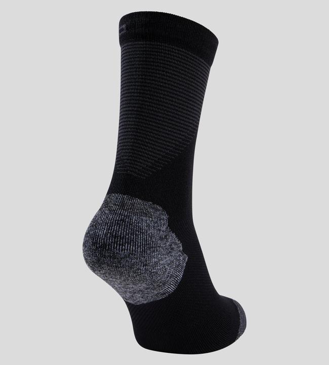 Produktbild Odlo Ceramicool (45 - 47)
