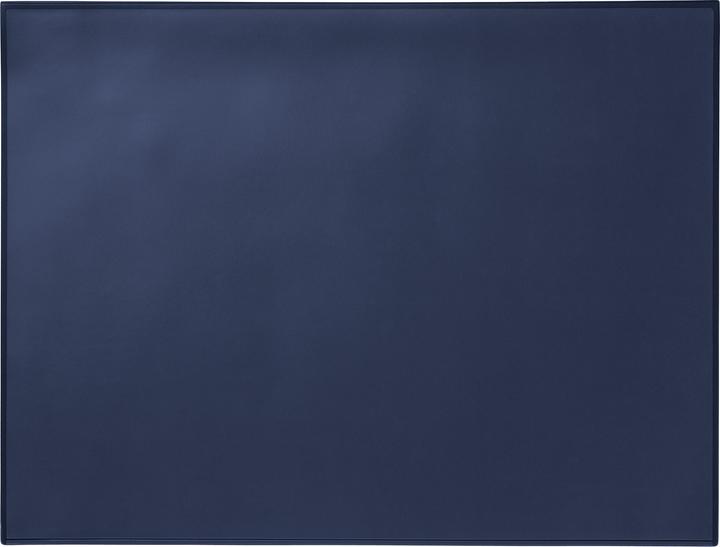Productafbeelding Durable Bureaulegger met randbescherming (50 x 65 cm)
