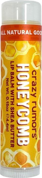 Immagine prodotto Crazy Rumors Honeycomb (Balsamo, 0.50 ml)