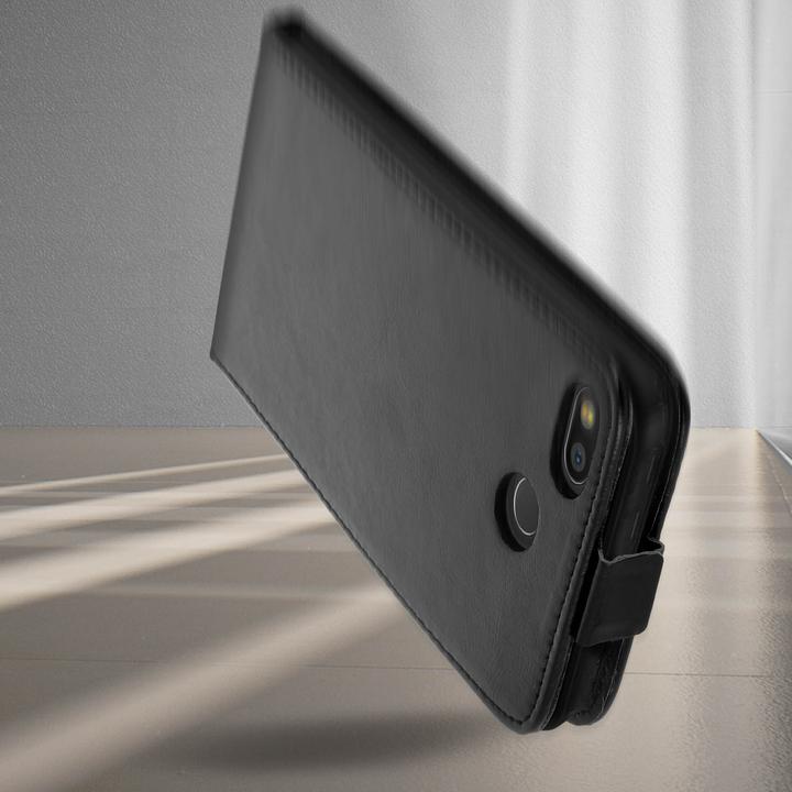 Actual product image Avizar Pure Series (Fairphone 3+)