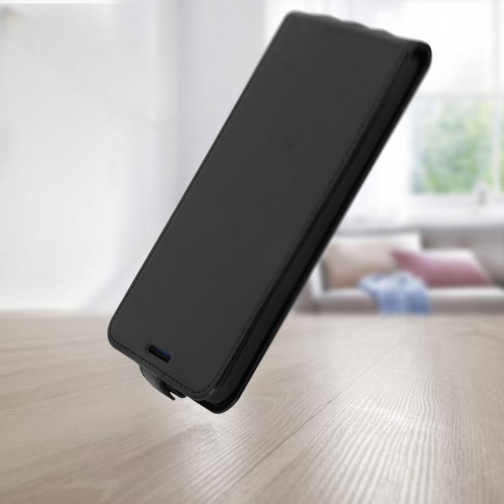 Produktbild Avizar Flexi Series (Xiaomi Mi Note 10 Lite)