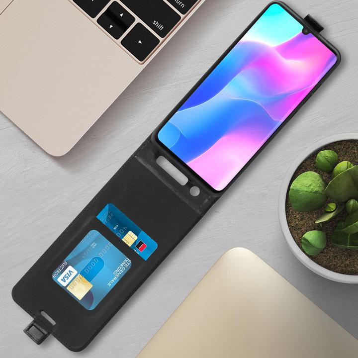 Produktbild Avizar Flexi Series (Xiaomi Mi Note 10 Lite)