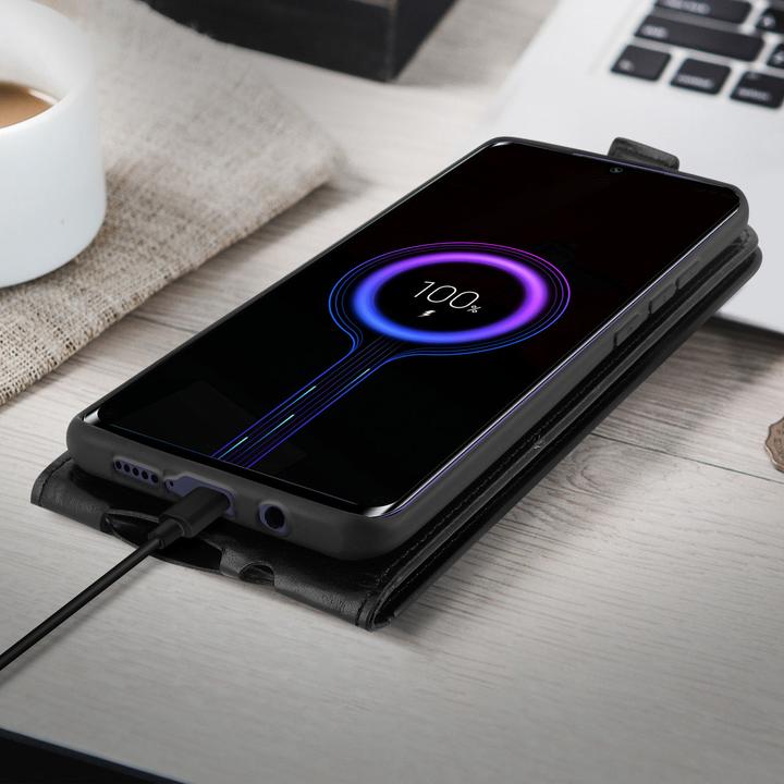 Produktbild Avizar Flexi Series (Xiaomi Mi Note 10 Lite)