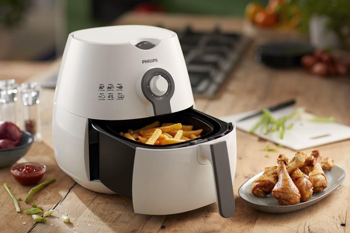 Produktbild Philips Airfryer