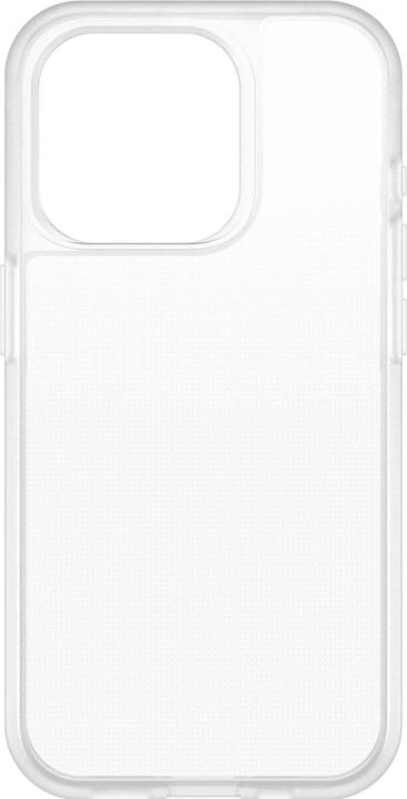 Image du produit OtterBox React (Apple iPhone 15 Pro)