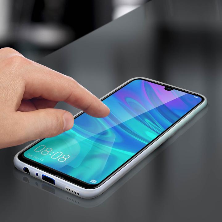 Actual product image Avizar Pak Series (Honor 10 Lite)