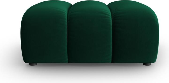 Bottle Green