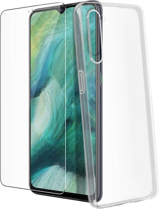 Produktbild Avizar Kit Series (Oppo Find X2 Lite)