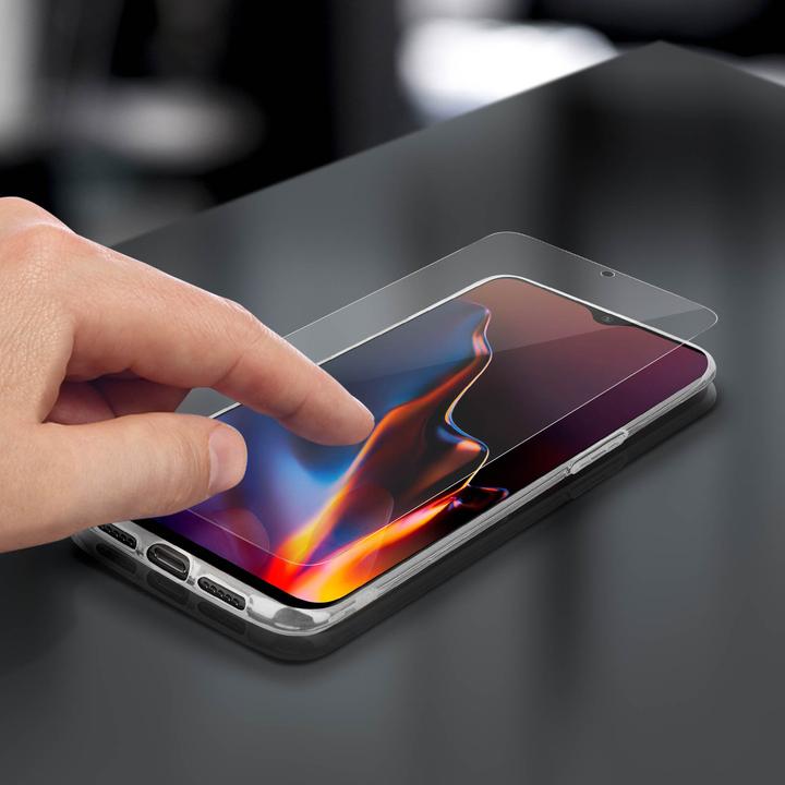 Produktbild Avizar Pak Series (OnePlus 6T)