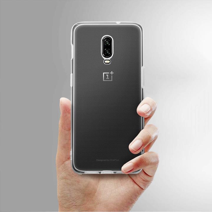 Produktbild Avizar Pak Series (OnePlus 6T)