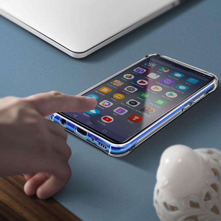 Immagine prodotto Avizar Serie Prems (Samsung Galaxy A21s)