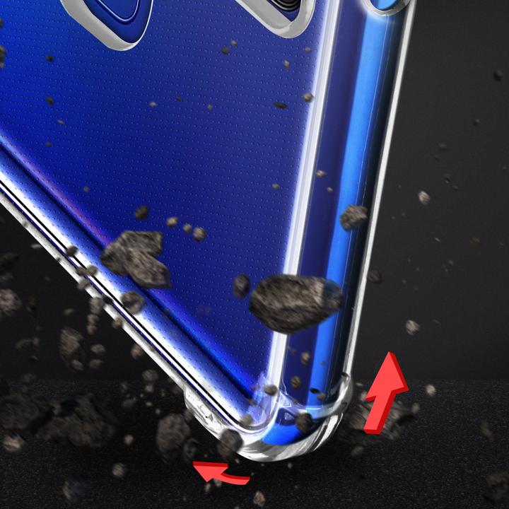Immagine prodotto Avizar Serie Prems (Samsung Galaxy A21s)