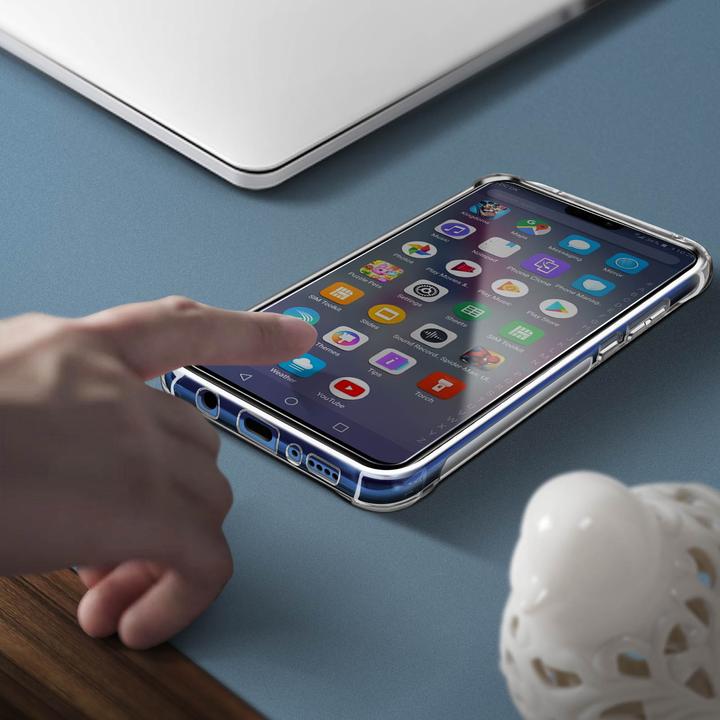 Produktbild Avizar Prems Series (Samsung Galaxy A70)