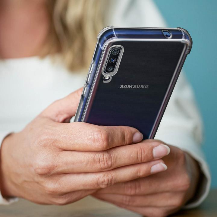 Produktbild Avizar Prems Series (Samsung Galaxy A70)