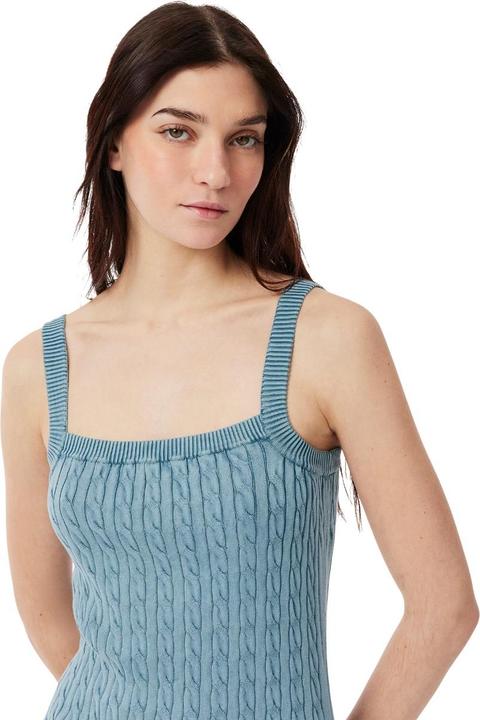 Produktbild Lacoste Dress (38)