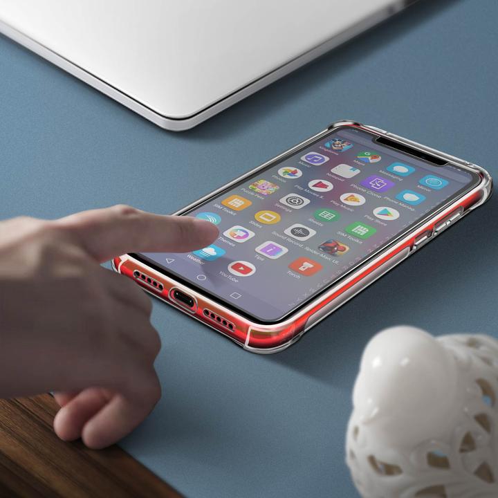 Produktbild Avizar Prems Series (Apple iPhone 11)