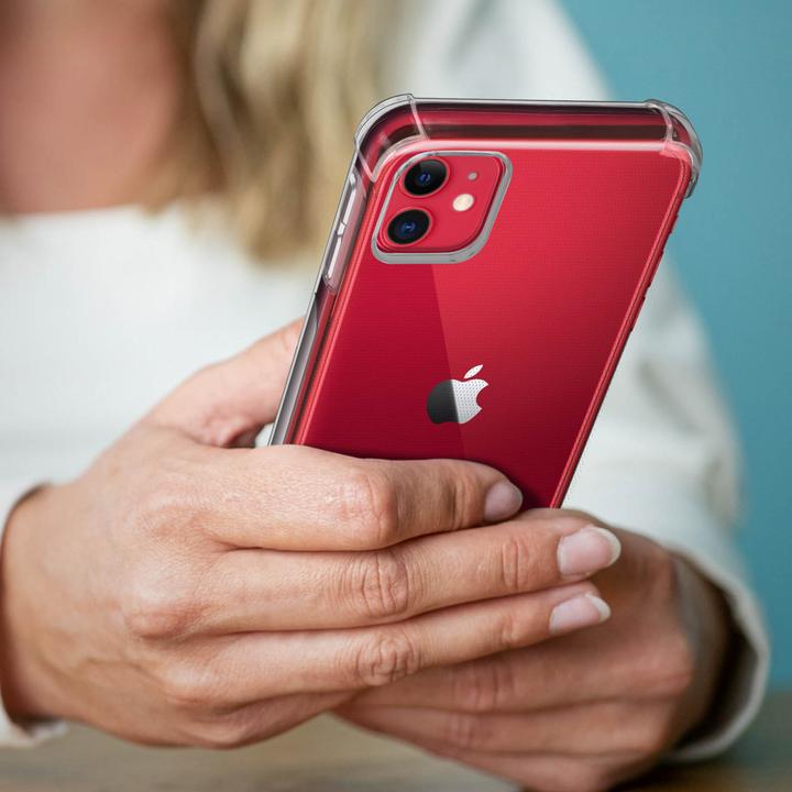 Produktbild Avizar Prems Series (Apple iPhone 11)