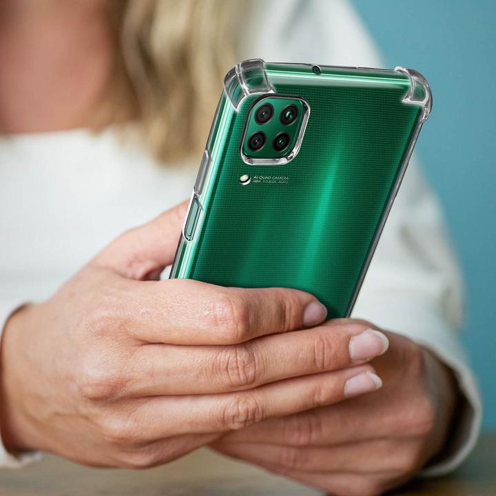 Image du produit Avizar Série Prems (Huawei P40 Lite)