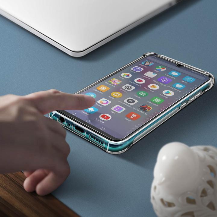 Produktbild Avizar Prems Series (Honor 10 Lite)
