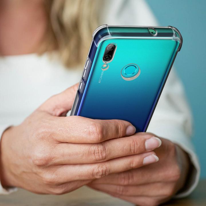 Produktbild Avizar Prems Series (Honor 10 Lite)