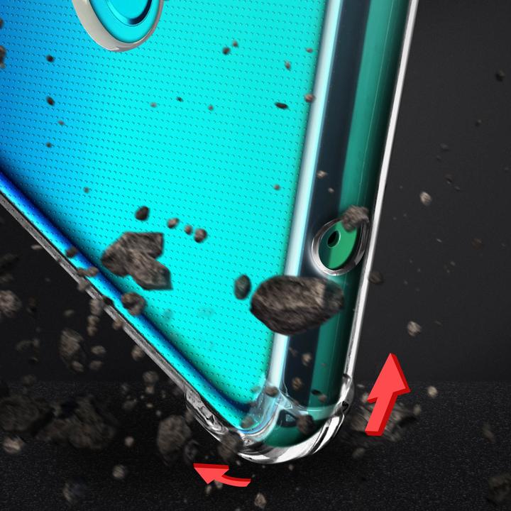 Produktbild Avizar Prems Series (Honor 10 Lite)