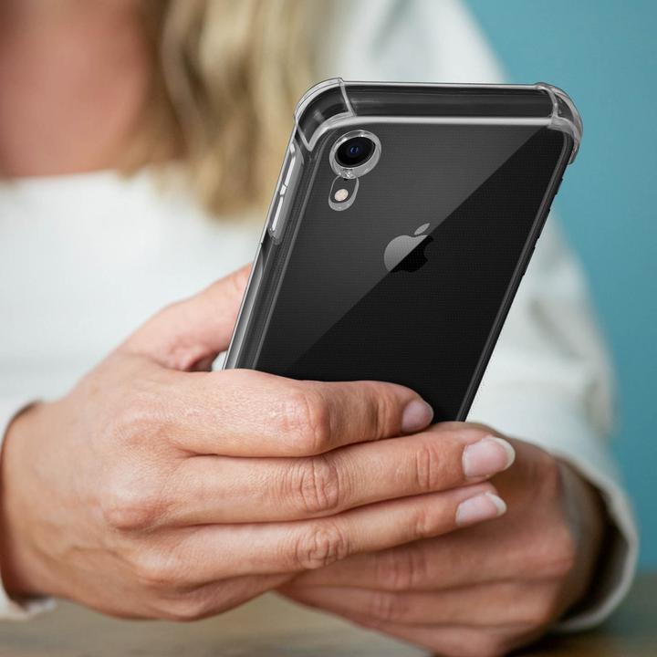 Actual product image Avizar Prems Series (Apple iPhone XR)