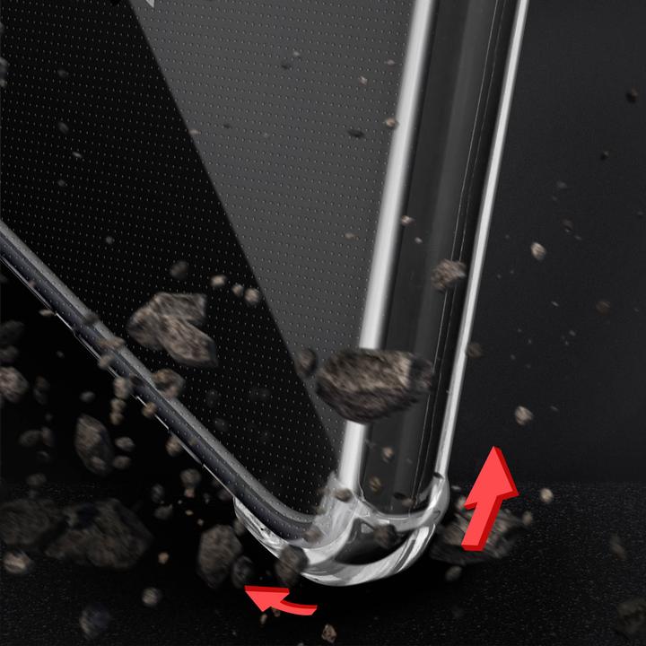 Actual product image Avizar Prems Series (Apple iPhone XR)