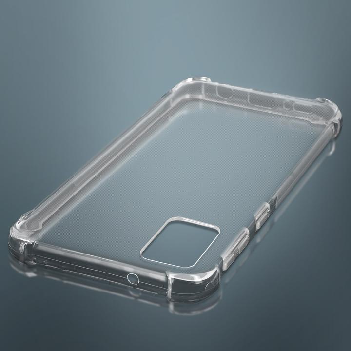 Produktbild Akashi Safe Series (Samsung Galaxy A51 5G)