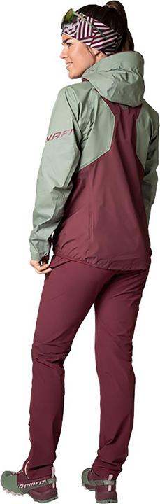 Produktbild Dynafit Transalper GORE-TEX Jacke (M)