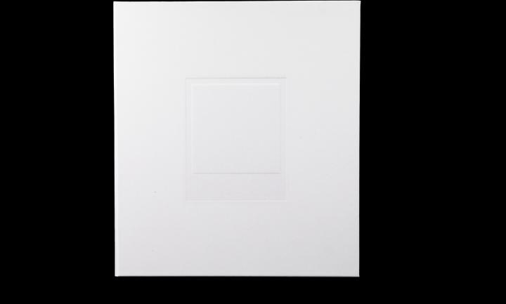 Immagine prodotto Polaroid I-Type