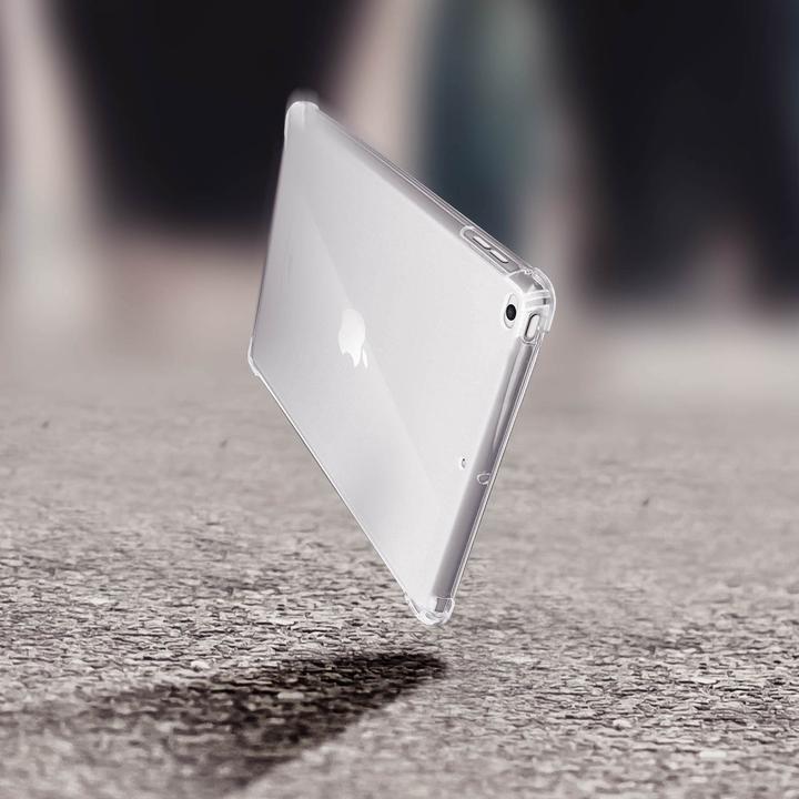Actual product image Avizar Refined Series (iPad mini 2019 (5. Gen))