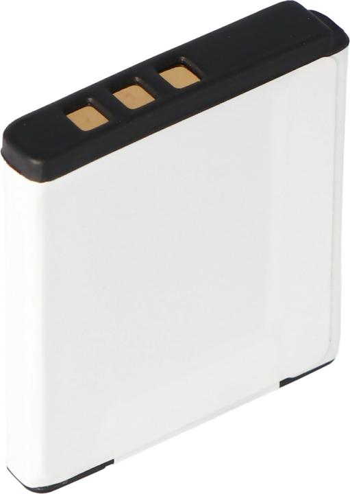 Actual product image Kodak Battery Klic-7004 (Rechargeable battery)