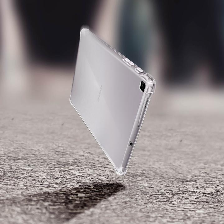 Actual product image Avizar Refined Series (Galaxy Tab S6 Lite)