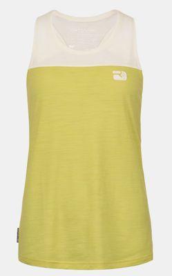 Immagine prodotto Ortovox 150 COOL LOGO TOP W (M)