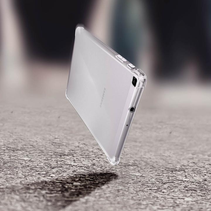 Produktbild Avizar Refined Series (Galaxy Tab A 10.1 (2019))