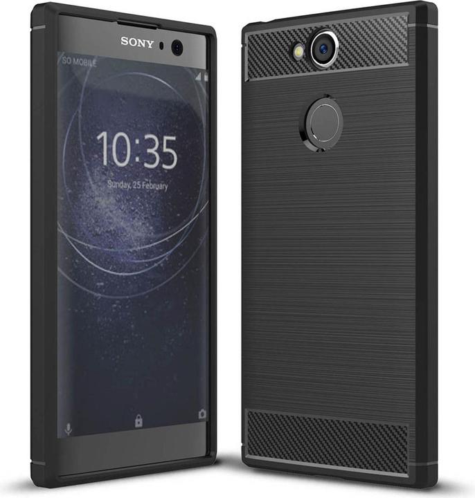 Produktbild Nalia Handyhülle (Sony Xperia XA2)