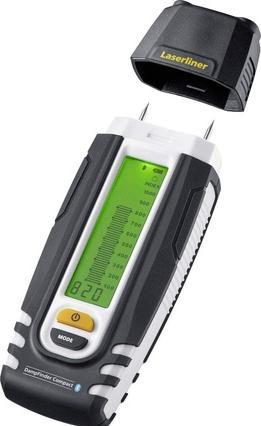 Image du produit Laserliner DampFinder Compact plus