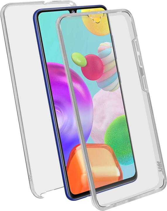 Produktbild Avizar Integrale Series (Samsung Galaxy A41)