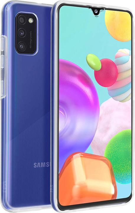 Produktbild Avizar Integrale Series (Samsung Galaxy A41)