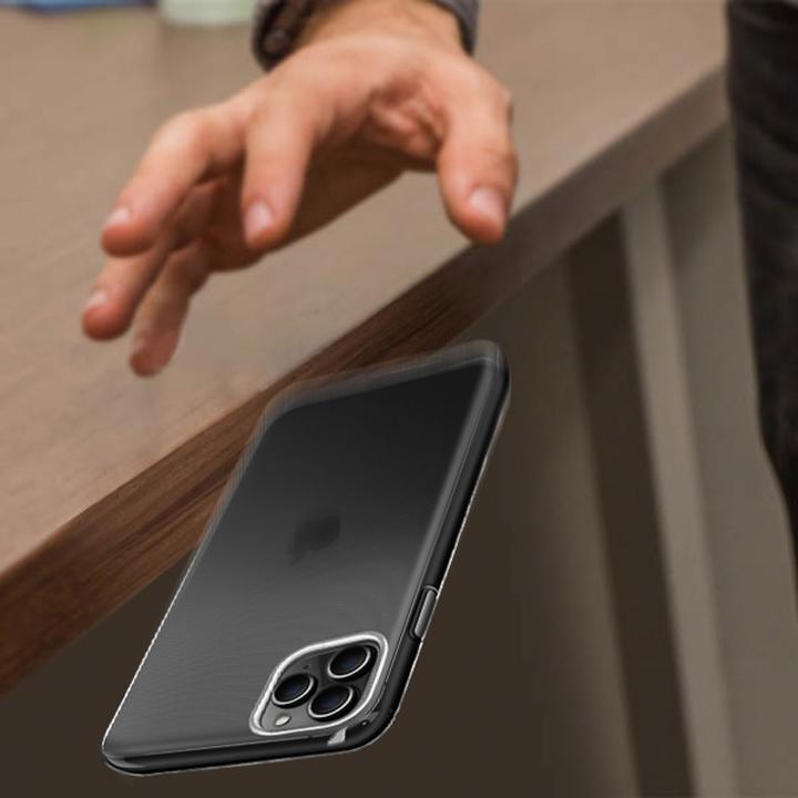 Immagine prodotto Avizar Serie della pelle (Apple iPhone 11 Pro Max)
