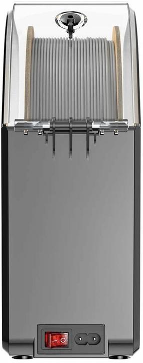 Produktbild Creality Filament Trockenbox 2.0 (Zubehör)