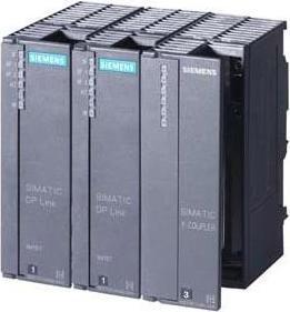 Produktbild Siemens Indus.Sector Busmodul 6ES7654-7HY00-0XA0