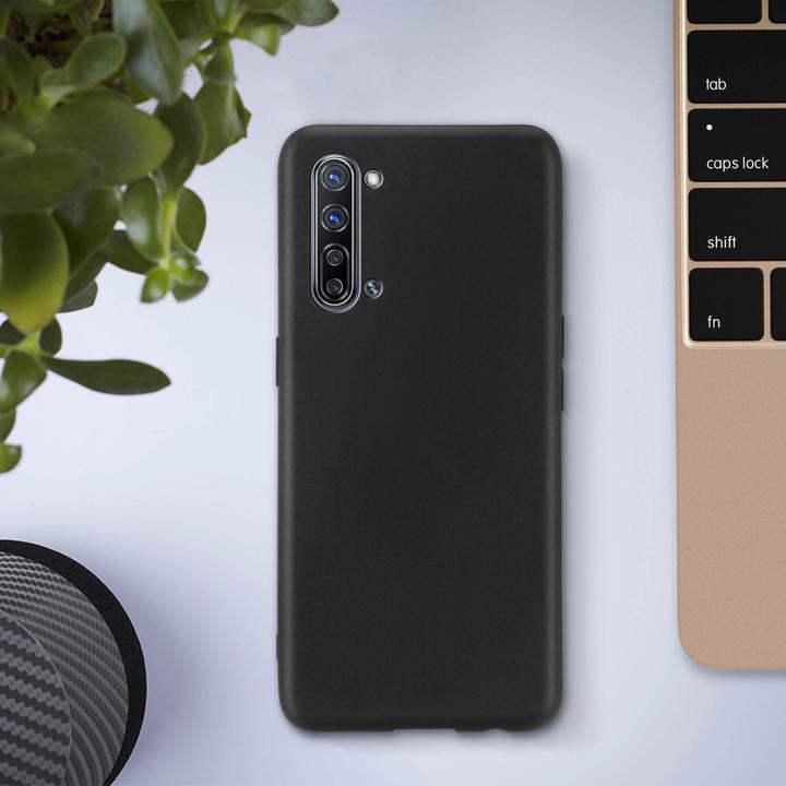 Produktbild Avizar Francis Series (Oppo Find X2 Lite)