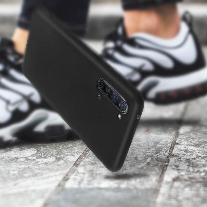 Produktbild Avizar Francis Series (Oppo Find X2 Lite)