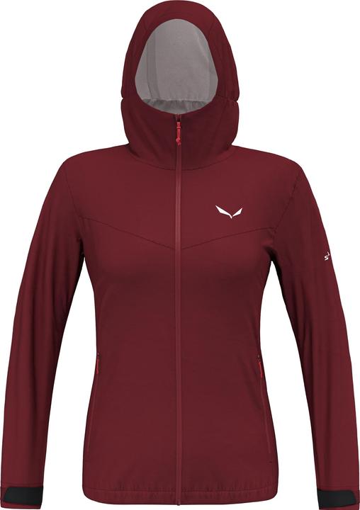 Immagine prodotto Salewa Giacca Puez Aqua 4 PowerTex 2.5L da donna (42)